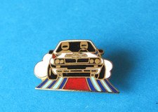 Rare lancia martini for sale  OAKHAM