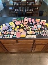Vtg huge lot for sale  Abilene