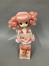 Dal magical pink for sale  Forest Home