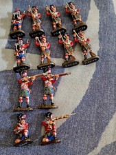 Del prado. relive for sale  UK