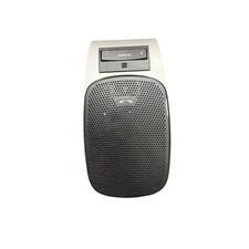 Jabra drive bluetooth for sale  Prosper