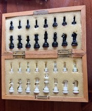 60er 70er magnetic gebraucht kaufen  Oberhausen