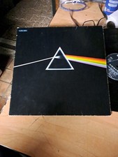 Pink floyd d'occasion  Chécy