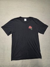 Port company rose for sale  Deltona