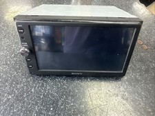 Sony xav ax100 for sale  SOUTHAMPTON
