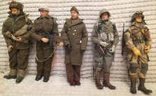 Joe action man for sale Joe action man for sale  WORCESTER