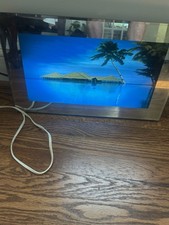Vintage moving motion for sale  Greer