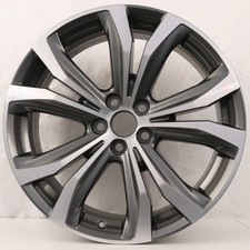 Cerchio lega lexus usato  Cremona