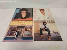 Rosanne cash vinyl for sale  Salinas