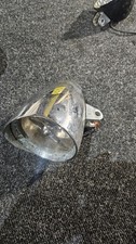 Harley davidson chrome for sale  HAILSHAM