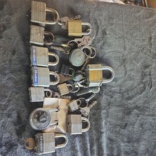 w master keys locks for sale w master keys locks for sale Allentown