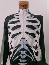 Maglia ciclismo shirt usato  Rimini