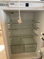 Liebherr premium einbaukühlsc gebraucht kaufen  Edingen-Neckarhausen