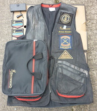 browning choke for sale browning choke for sale BURNHAM-ON-SEA