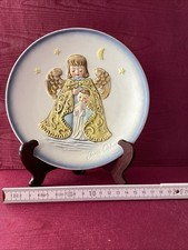 Goebel wand teller gebraucht kaufen  Kößlarn