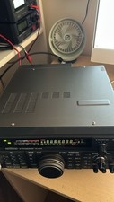 Kenwood 450 radio usato  Cosenza