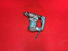 Makita 2811ft bohrhammer gebraucht kaufen  Bochum