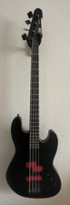 Esp ltd fbj for sale  FORFAR