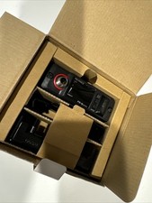 KEYENCE FD-Q20C TRANSMISSOR DE FLUXO FD-Q SÉRIE CLAMP-ON DIGITAL 15-20AMP 4DIGIT 3HZ comprar usado  Enviando para Brazil