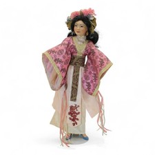 Handmade asian inspired for sale  Gilbert