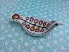 Jonathan adler bird for sale  PETERBOROUGH