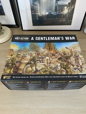 Bolt action gentleman for sale  EXETER