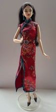 2021 chinese lunar for sale  CHELMSFORD