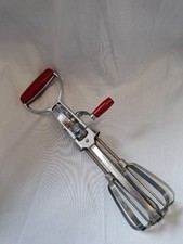 Vintage prestige stainless for sale  DUNFERMLINE
