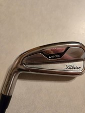 Golf club set for sale  Vernon