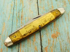Vintage golden rule for sale  Norman