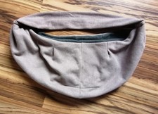 Hunter hundetragetasche hundet gebraucht kaufen Hunter hundetragetasche hundet gebraucht kaufen  Contwig