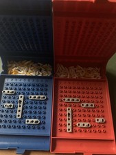 flotta affonda giochi mb usato flotta affonda giochi mb usato  Italia