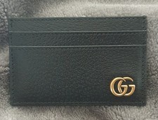 Authentic gucci marmont for sale  PINNER