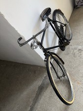 Bellissima bicicletta antica usato  Villadose