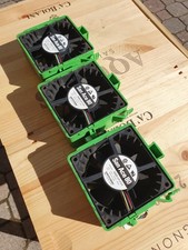 Gateway gt350 ventole usato  Caldiero
