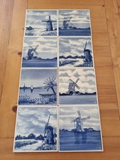 Alte fliesen ähnlich gebraucht kaufen  Wittingen
