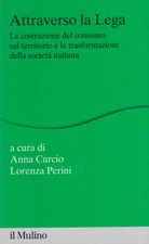 Attraverso lega costruzione usato  Firenze
