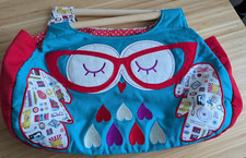 Knitting sewing craft for sale  SOLIHULL