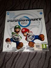 Nintendo mario kart usato  Castelletto Sopra Ticino