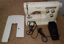 Husqvarna viking model for sale  Oswego