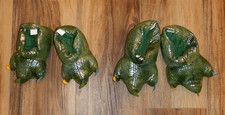 Pair kids dinosaur for sale  Fort Mohave