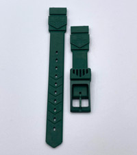 Tag heuer formula usato  Italia