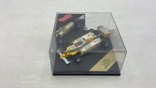 Qtzaa4162 quartzo renault usato  Modena