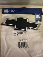 Oem new chevy for sale  Magnolia