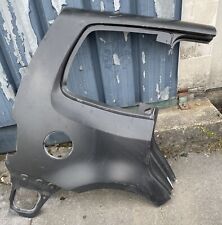 Seitenteil seitenwand kotflüg gebraucht kaufen  Langenfeld (Rheinland)