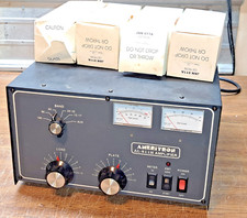 Ameritron 811h amateur for sale  Cherokee Village