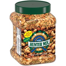 Southern style nuts for sale  Manassas