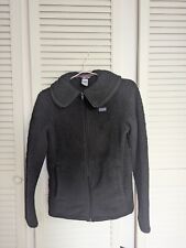 Patagonia teddy fleece gebraucht kaufen  Seefeld