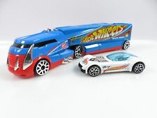 Hot wheels racers gebraucht kaufen Hot wheels racers gebraucht kaufen  Gelsenkirchen