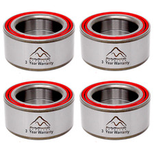 Wheel bearings polaris for sale  Littleton